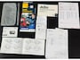 Suzuki Alto 1.0|NAP|AIRCO|PARKEERSENSOR|NIEUWEAPK|3EIGENAAR!