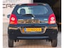 Suzuki Alto 1.0|NAP|AIRCO|PARKEERSENSOR|NIEUWEAPK|3EIGENAAR!