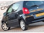 Suzuki Alto 1.0|NAP|AIRCO|PARKEERSENSOR|NIEUWEAPK|3EIGENAAR!
