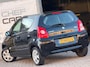 Suzuki Alto 1.0|NAP|AIRCO|PARKEERSENSOR|NIEUWEAPK|3EIGENAAR!