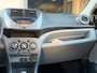 Suzuki Alto 1.0|NAP|AIRCO|PARKEERSENSOR|NIEUWEAPK|3EIGENAAR!