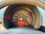 Suzuki Alto 1.0|NAP|AIRCO|PARKEERSENSOR|NIEUWEAPK|3EIGENAAR!