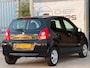 Suzuki Alto 1.0|NAP|AIRCO|PARKEERSENSOR|NIEUWEAPK|3EIGENAAR!