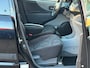 Suzuki Alto 1.0|NAP|AIRCO|PARKEERSENSOR|NIEUWEAPK|3EIGENAAR!