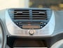 Suzuki Alto 1.0|NAP|AIRCO|PARKEERSENSOR|NIEUWEAPK|3EIGENAAR!