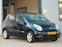 Suzuki Alto 1.0|NAP|AIRCO|PARKEERSENSOR|NIEUWEAPK|3EIGENAAR!