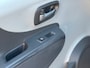 Suzuki Alto 1.0|NAP|AIRCO|PARKEERSENSOR|NIEUWEAPK|3EIGENAAR!
