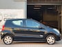 Suzuki Alto 1.0|NAP|AIRCO|PARKEERSENSOR|NIEUWEAPK|3EIGENAAR!