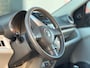 Suzuki Alto 1.0|NAP|AIRCO|PARKEERSENSOR|NIEUWEAPK|3EIGENAAR!
