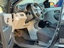 Suzuki Alto 1.0|NAP|AIRCO|PARKEERSENSOR|NIEUWEAPK|3EIGENAAR!