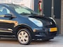 Suzuki Alto 1.0|NAP|AIRCO|PARKEERSENSOR|NIEUWEAPK|3EIGENAAR!