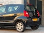 Suzuki Alto 1.0|NAP|AIRCO|PARKEERSENSOR|NIEUWEAPK|3EIGENAAR!
