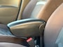 Suzuki Alto 1.0|NAP|AIRCO|PARKEERSENSOR|NIEUWEAPK|3EIGENAAR!