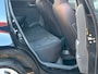 Suzuki Alto 1.0|NAP|AIRCO|PARKEERSENSOR|NIEUWEAPK|3EIGENAAR!