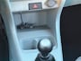 Suzuki Alto 1.0|NAP|AIRCO|PARKEERSENSOR|NIEUWEAPK|3EIGENAAR!