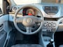 Suzuki Alto 1.0|NAP|AIRCO|PARKEERSENSOR|NIEUWEAPK|3EIGENAAR!