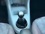 Suzuki Alto 1.0|NAP|AIRCO|PARKEERSENSOR|NIEUWEAPK|3EIGENAAR!