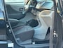 Suzuki Alto 1.0|NAP|AIRCO|PARKEERSENSOR|NIEUWEAPK|3EIGENAAR!