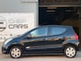 Suzuki Alto 1.0|NAP|AIRCO|PARKEERSENSOR|NIEUWEAPK|3EIGENAAR!