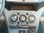 Suzuki Alto 1.0|NAP|AIRCO|PARKEERSENSOR|NIEUWEAPK|3EIGENAAR!