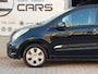 Suzuki Alto 1.0|NAP|AIRCO|PARKEERSENSOR|NIEUWEAPK|3EIGENAAR!