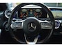 Mercedes-Benz A-klasse 200 AMG Led Widescreen Sfeer Camera Pdc