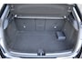 Mercedes-Benz A-klasse 200 AMG Led Widescreen Sfeer Camera Pdc