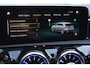 Mercedes-Benz A-klasse 200 AMG Led Widescreen Sfeer Camera Pdc