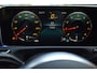 Mercedes-Benz A-klasse 200 AMG Led Widescreen Sfeer Camera Pdc