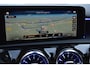 Mercedes-Benz A-klasse 200 AMG Led Widescreen Sfeer Camera Pdc