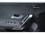 Mercedes-Benz A-klasse 200 AMG Led Widescreen Sfeer Camera Pdc