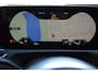 Mercedes-Benz A-klasse 200 AMG Led Widescreen Sfeer Camera Pdc