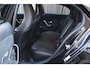 Mercedes-Benz A-klasse 200 AMG Led Widescreen Sfeer Camera Pdc