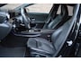 Mercedes-Benz A-klasse 200 AMG Led Widescreen Sfeer Camera Pdc
