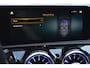 Mercedes-Benz A-klasse 200 AMG Led Widescreen Sfeer Camera Pdc