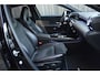 Mercedes-Benz A-klasse 200 AMG Led Widescreen Sfeer Camera Pdc