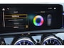 Mercedes-Benz A-klasse 200 AMG Led Widescreen Sfeer Camera Pdc