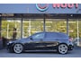 Mercedes-Benz A-klasse 200 AMG Led Widescreen Sfeer Camera Pdc