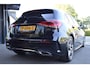 Mercedes-Benz A-klasse 200 AMG Led Widescreen Sfeer Camera Pdc