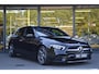 Mercedes-Benz A-klasse 200 AMG Led Widescreen Sfeer Camera Pdc
