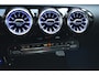 Mercedes-Benz A-klasse 200 AMG Led Widescreen Sfeer Camera Pdc