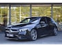 Mercedes-Benz A-klasse 200 AMG Led Widescreen Sfeer Camera Pdc