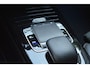 Mercedes-Benz A-klasse 200 AMG Led Widescreen Sfeer Camera Pdc