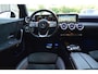Mercedes-Benz A-klasse 200 AMG Led Widescreen Sfeer Camera Pdc