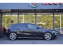 Mercedes-Benz A-klasse 200 AMG Led Widescreen Sfeer Camera Pdc