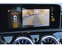 Mercedes-Benz A-klasse 200 AMG Led Widescreen Sfeer Camera Pdc