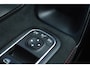 Mercedes-Benz A-klasse 200 AMG Led Widescreen Sfeer Camera Pdc