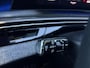 Peugeot 3008 GT 1.2 Hybrid 145pk e-DSC6 | ALCANTARA INTERIOR | HANDSFREE A.KLEP | AGR-STOELEN | 360° CAMERA | PANORAMIC NAVIGATION | STOEL+STUURVERW. | STOELMASSAGE