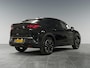 Peugeot 3008 GT 1.2 Hybrid 145pk e-DSC6 | ALCANTARA INTERIOR | HANDSFREE A.KLEP | AGR-STOELEN | 360° CAMERA | PANORAMIC NAVIGATION | STOEL+STUURVERW. | STOELMASSAGE