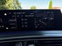 Peugeot 3008 GT 1.2 Hybrid 145pk e-DSC6 | ALCANTARA INTERIOR | HANDSFREE A.KLEP | AGR-STOELEN | 360° CAMERA | PANORAMIC NAVIGATION | STOEL+STUURVERW. | STOELMASSAGE |